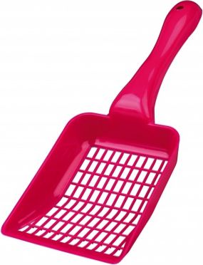 Trixie Szufelka do kuwety,XL