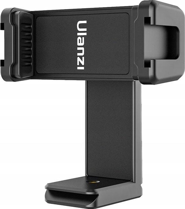 Ulanzi Uchwyt Adapter Telefon 1/4 360 2x Iso Ulanzi St-22