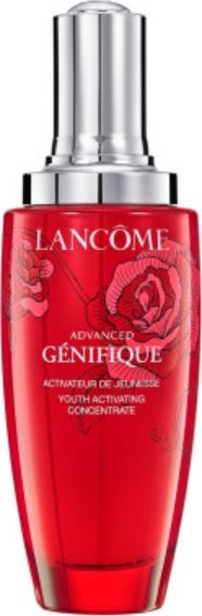 Lancome Advanced Genifique Youth Activating Serum do twarzy 100ml