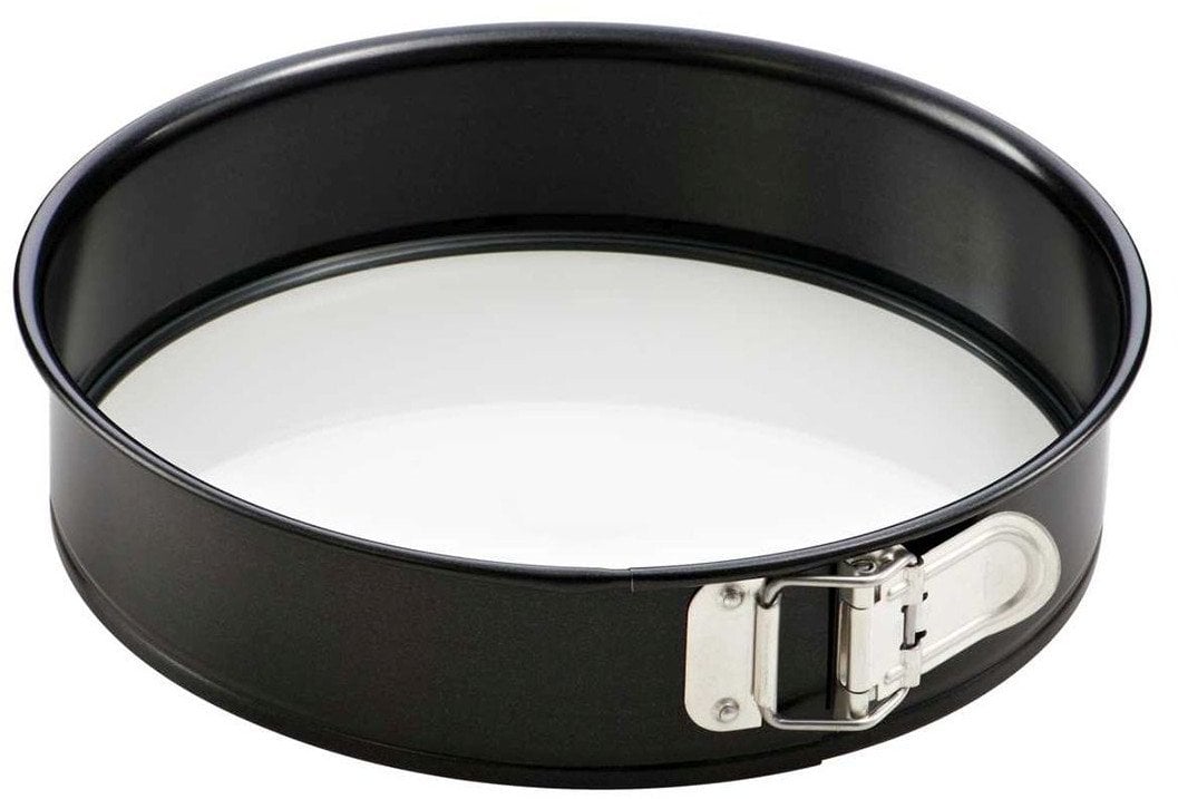 DR.OETKER SPRINGFORM TRADITION 26CM