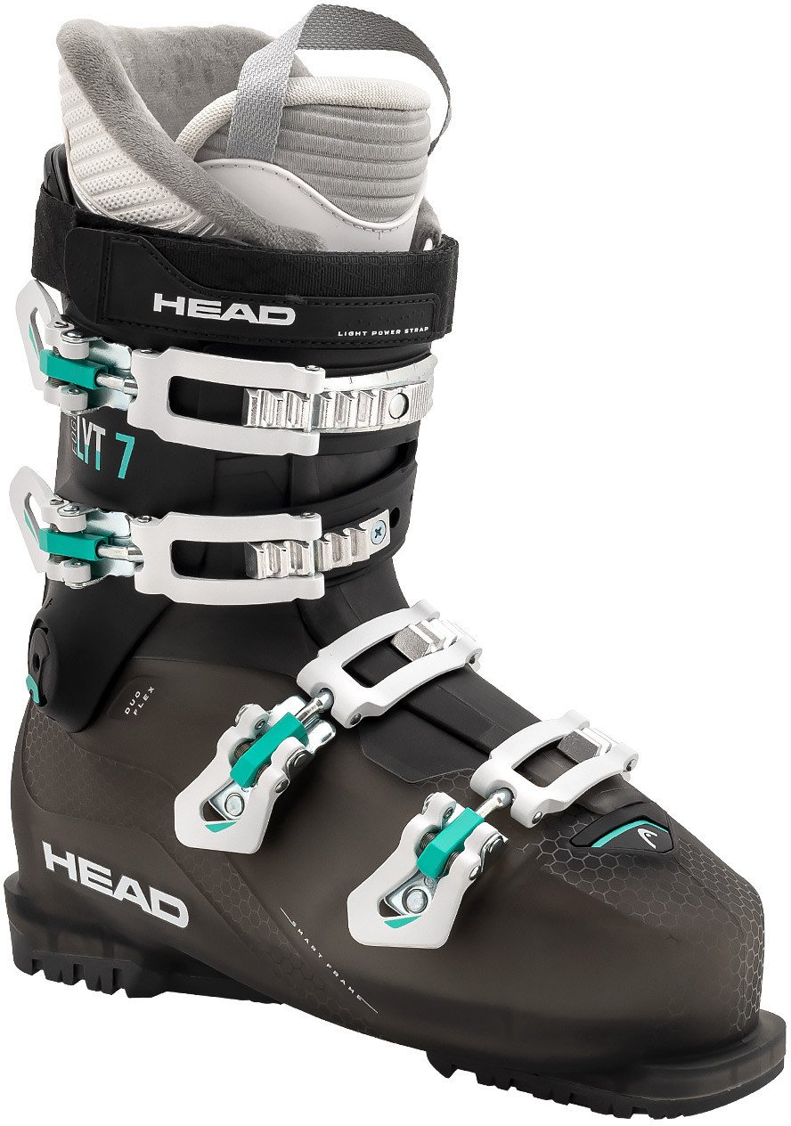 Buty narciarskie damskie HEAD EDGE LYT 7 W 22.5