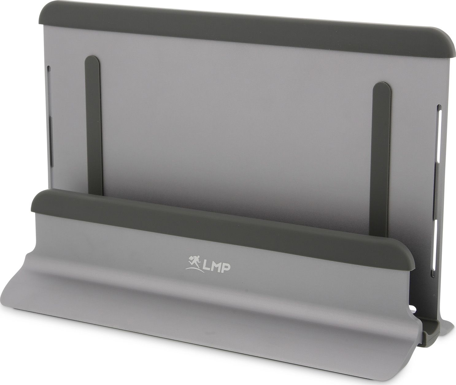 LMP VerticalStand (20420)