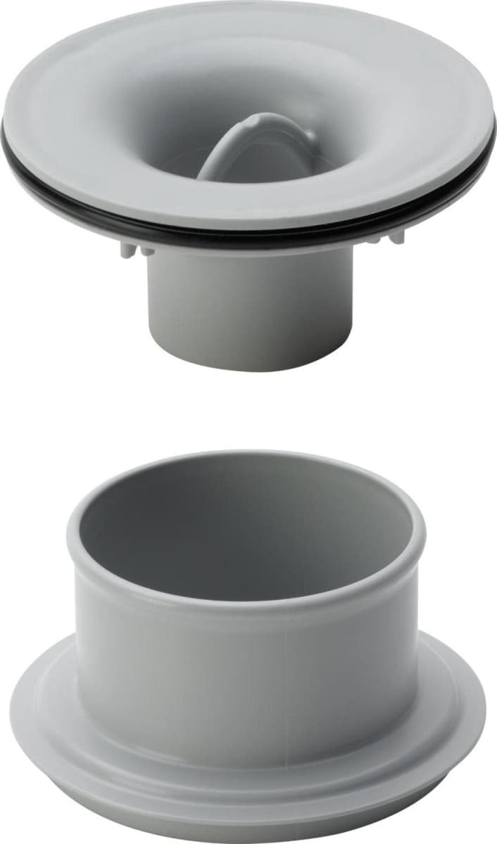 Sitko advantix (DWZ)