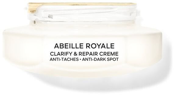 Guerlain ABEILLE ROYALE CLARIFY & REPAIR CREME 50ML REFILL