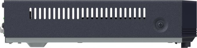 Strong Rejestrator Nvr Nvr1080-4P/ Na 4 Kamery/ 4X Poe