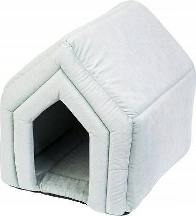 Diamsil DIAMSIL-BUDA PIES OSLO GREEN 1 40x36x39