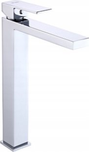 Bateria umywalkowa Valvex 2420360 ARS BAT. UMYW. STOJ. WYSOKA, CHROM VALVEX // BV.2420360