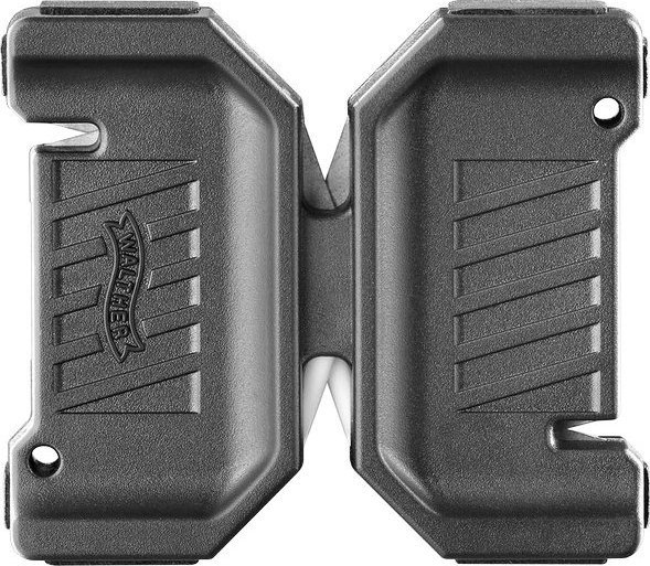 Walther Ostrzałka Walther CKS ceramiczna kompaktowa