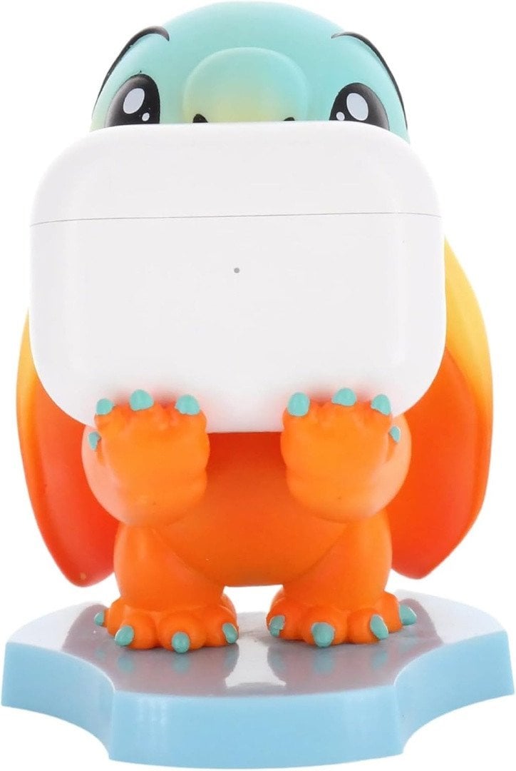 Exquisite Gaming Stojak na słuchawki Disney Lilo & Stitch: Sunset Stitch (11 cm)