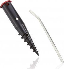 Leifheit 50 mm 85606