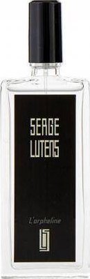 Serge Lutens Serge Lutens L'Orpheline Unisex EDP 50ml TESTER