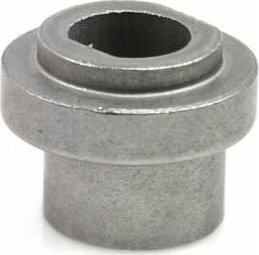 Geko Mimośród do szlifierki mimośrodowej oscylacyjnej 125mm 450W