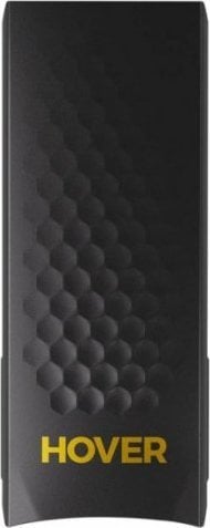 Bateria HOVERAir złote logo X1 PRO/PROMAX Smart Battery