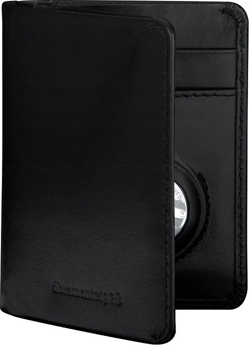 dbramante BILLUND - AIRTAG SLIM WALLET