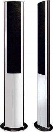 Kolumna Quadral QUADRAL SIGNO 400 SILVER (Para)