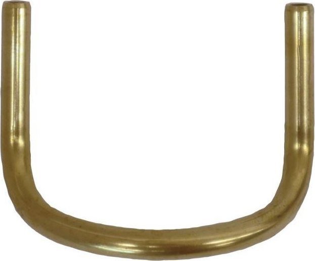 SOTO SOTO gaźnik do kuchenki StormBreaker OD-1ST2