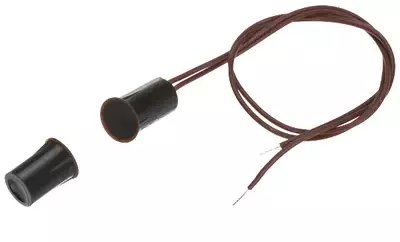 KONTAKTRON CYLINDRYCZNY KN-04C-BR-V2