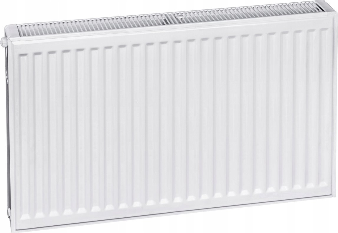 Caradon GRZEJNIK V22 600/2200 TERMOTEKNIK Z ZAWIESZENIAMI 3678W