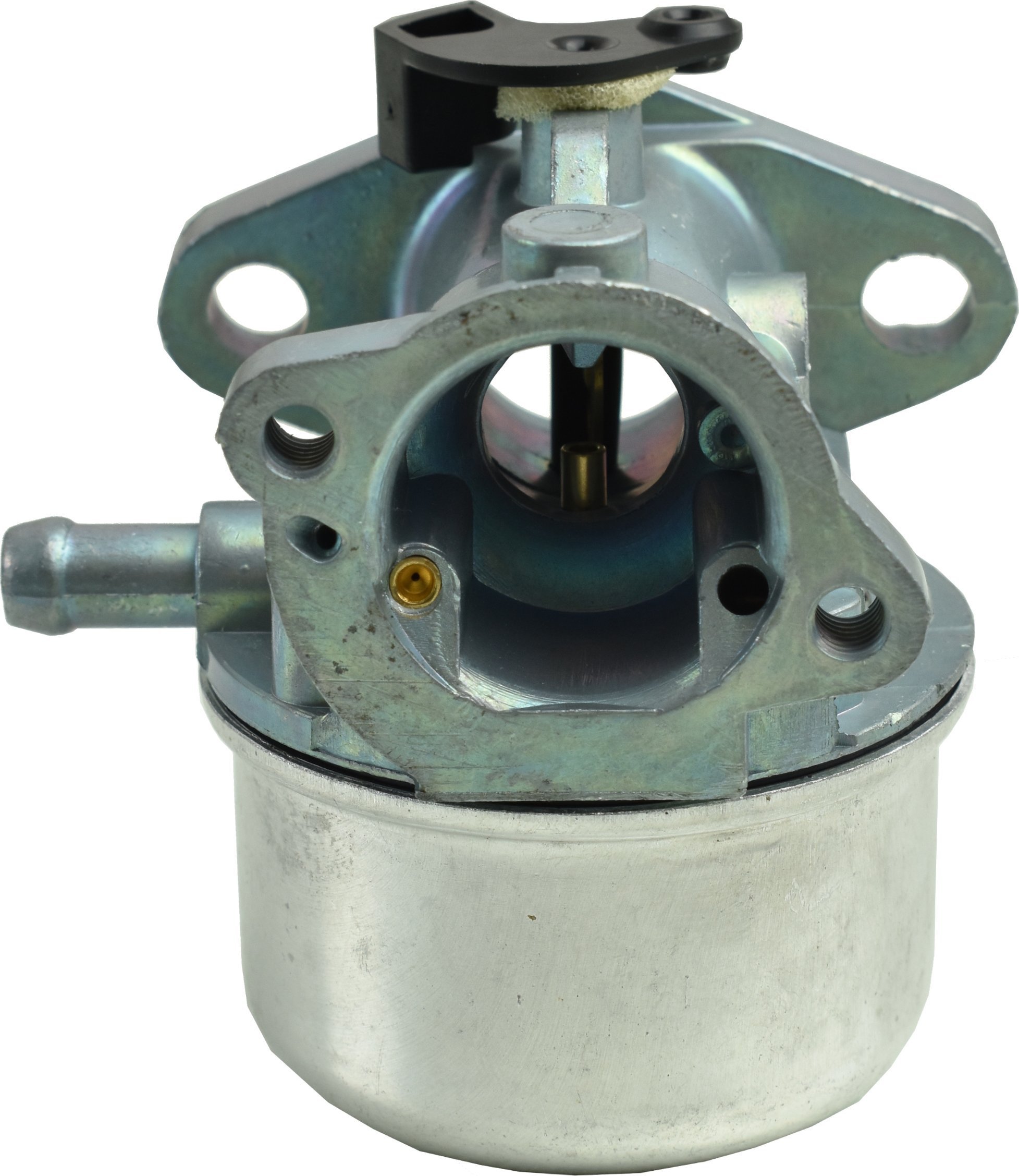 Toner Zamiennik rolka odb/pod papieru Konica Minolta Bizhub C224/C226/C256