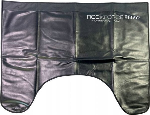 Rockforce Osłona ochronna magnetyczna na skrzydło 630?830mm
