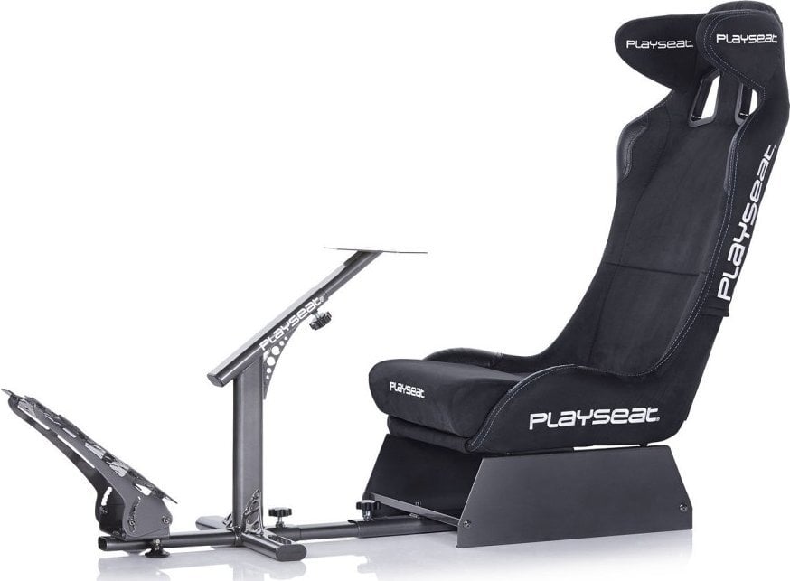 Playseat Playseat Evolution Pro ActiFit (REP.00262)