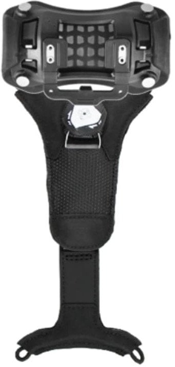 Zebra SG-NGWT-CMPD-02 uchwyt Komputer przenośny Czarny