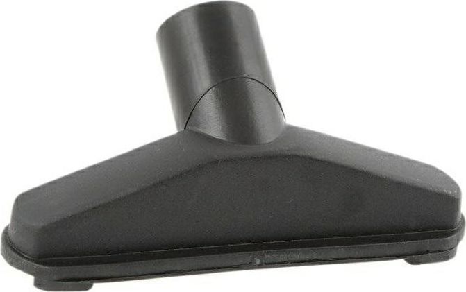 SSAWKA ŚREDNIA 800 ZELMER 084