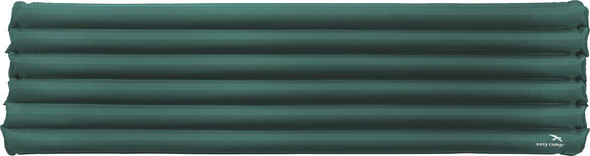 Easy Camp Samopompująca mata turystyczna Easy Camp Lightairbed