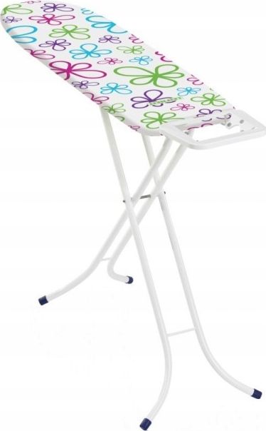 Leifheit Deska do prasowania Classic Basic 72576