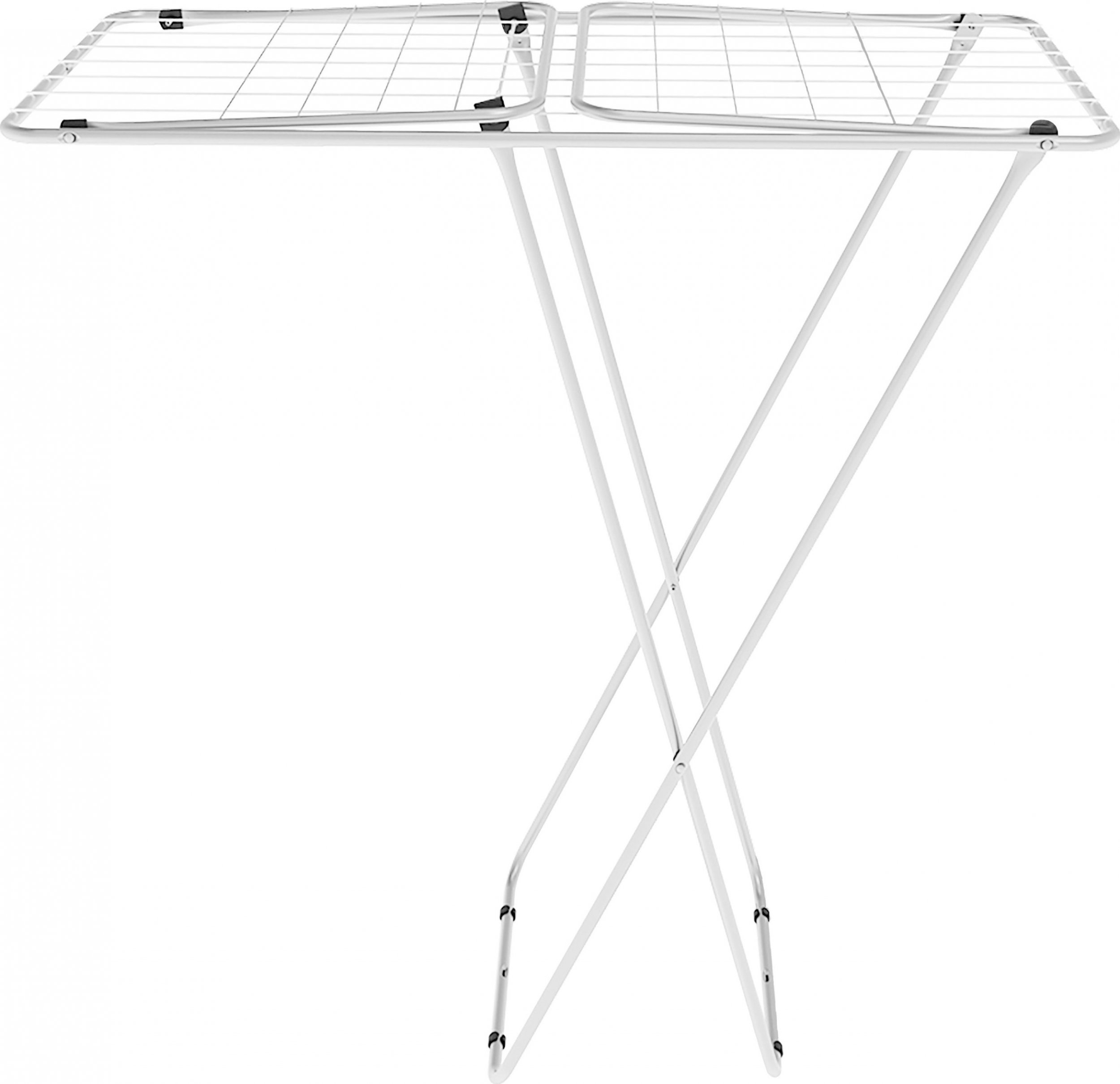 Suszarka na pranie Sepio Suszarka do ubrań i bielizny naziemna wytrzymała model 103