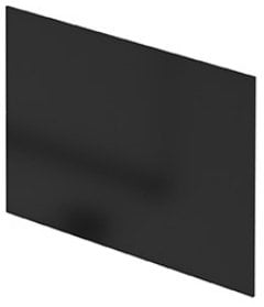 RAW Panel 14 WUXGA AG UWVA 300