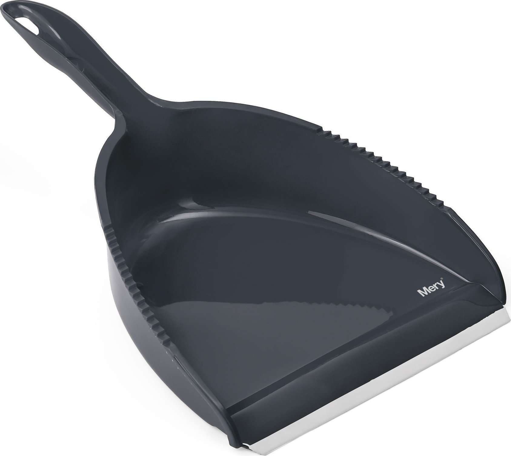 NPC Polska Mery Ciemnoszara szufelka