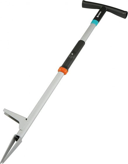 Gardena Gardena wycinak do chwastów