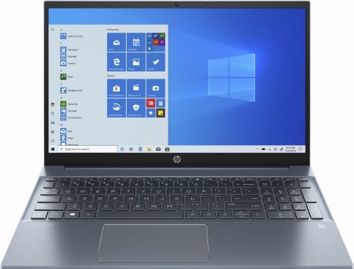 Laptop HP Pavilion 15-eh0014nw (35X36EA)