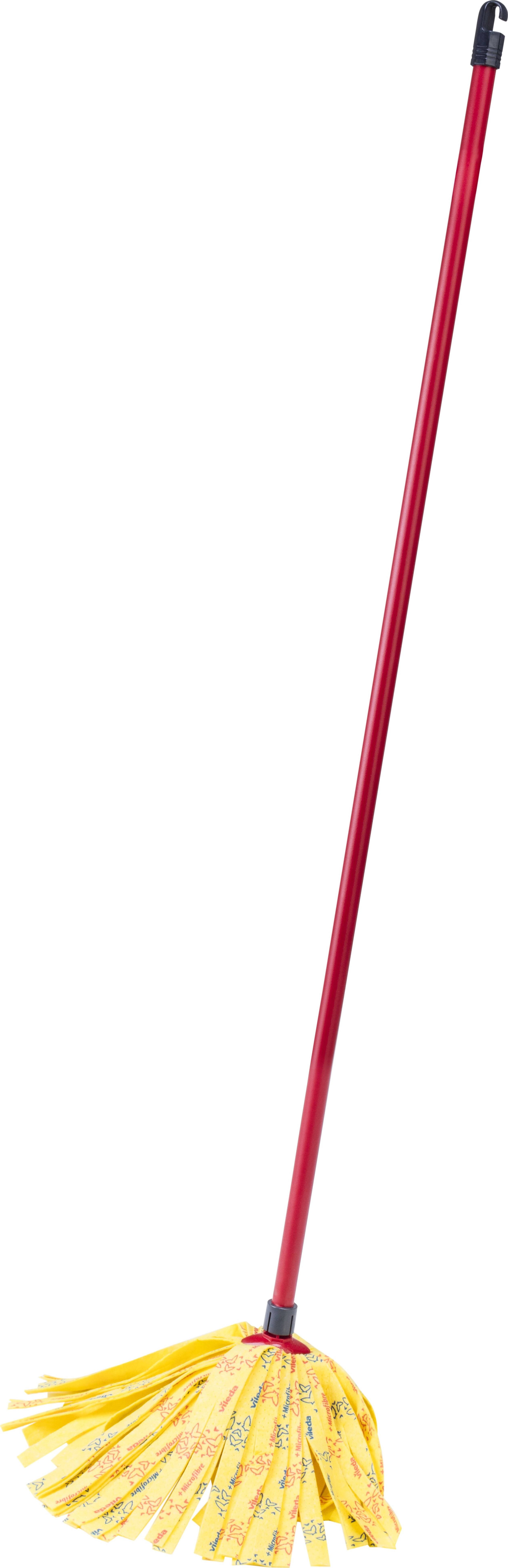 Mop Vileda SuperMocio Soft (142593)