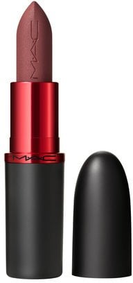 MAC MAC, Love Me , Creamy Shaping, Cream Lipstick, 406, Make Me Care, 3 g For Women