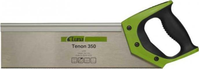 Luna Piła grzbietnica 350 mm 13TPI
