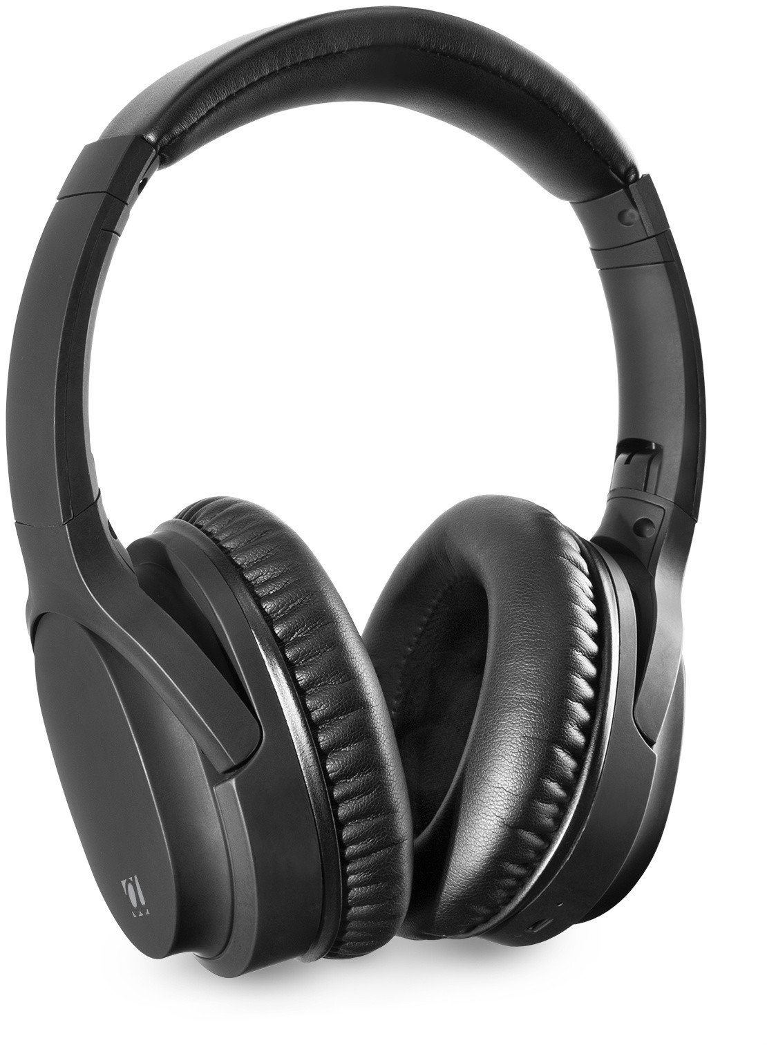 Słuchawki bezprzewodowe BT ANC ANC110 Audizio one size