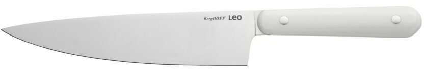 Nóż szefa kuchni Spirit 20 cm BergHOFF