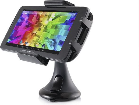 Uchwyt Modecom MC-THC01 (UT-MC-THC01)