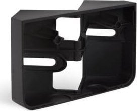 Steinel Adaper do narożników XLED HOME2 PR