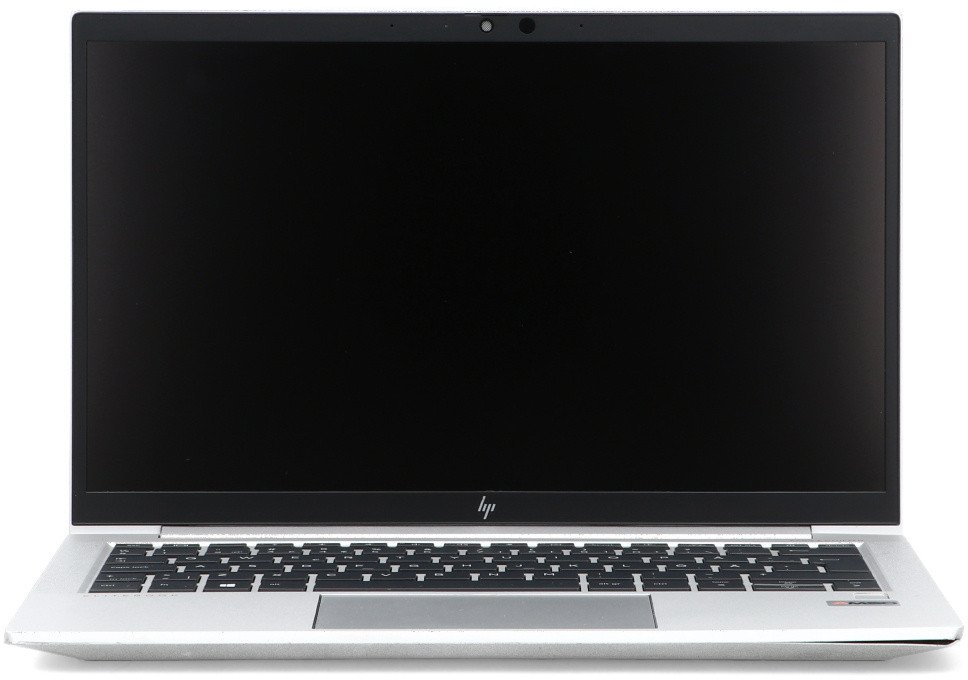 HP EliteBook 835 G7 AMD Ryzen 3 Pro 4450U 8GB 512GB SSD 1920x1080 Klasa A- Windows 11 Home