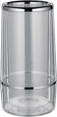 Cilio Cooler Cilio do wina, śred. 12x23 cm