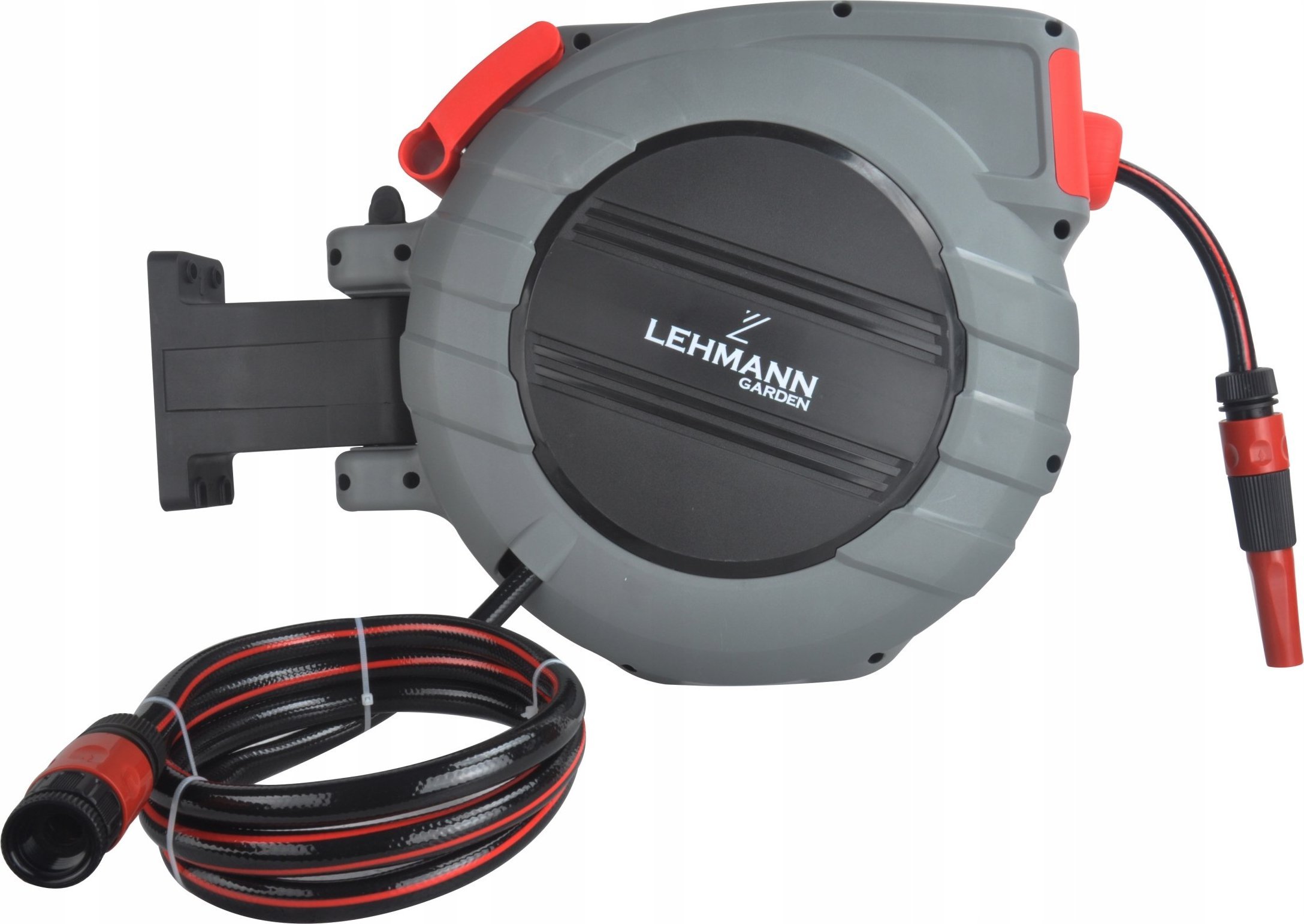 Lehmann LEHMANN HR-35 ZWIJACZ AUTOMATYCZNY