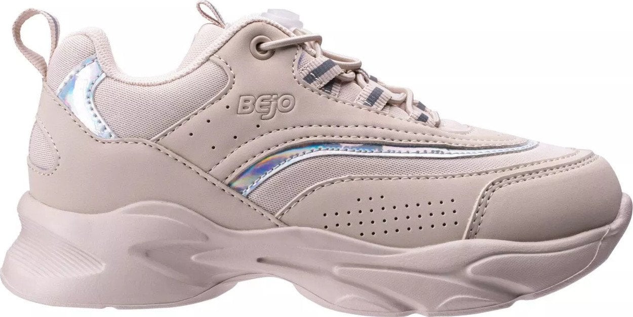 Dziecięce Sneakersy BEIGY JRG