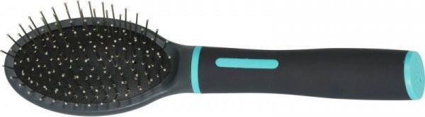 Zolux ZOLUX ANAH Szczotka pneumatyczna duża