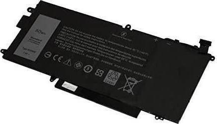 Bateria CoreParts Laptop Battery for Dell