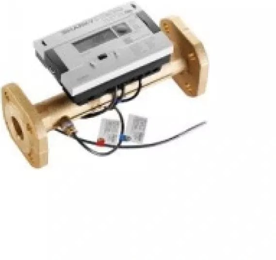 Ciepłomierz Sharky 473 Dn25 3,5 M3/H