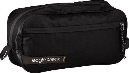 Eagle Creek Eagle Creek Isolate Quick Trip S Black