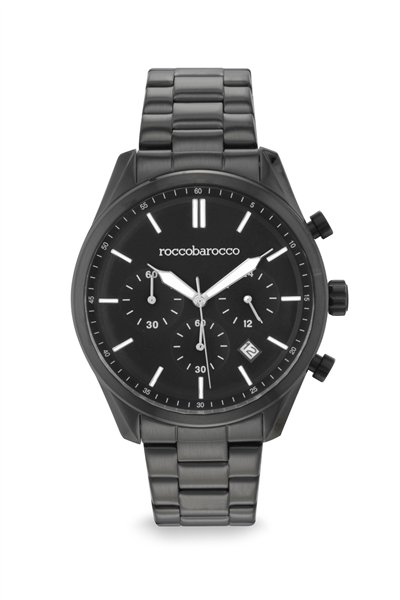 Zegarek RoccoBarocco RB.4853M-05M